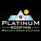 Platinum Roofing & Restoration Florida