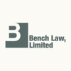 Bench Law, Limited gallery
