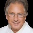 Dr. Tim A Sidor, MD - Physicians & Surgeons