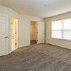 Carlson Woods Townhomes gallery