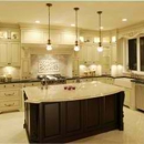 Premium Cabinets - Cabinets