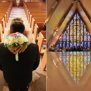 The Cedar Rapids Wedding Chapel - Wedding Chapels & Ceremonies