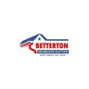 Betterton Gutter & Sheet Metal gallery