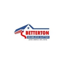 Betterton Gutter & Sheet Metal - Gutters & Downspouts
