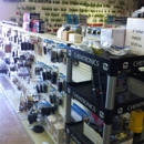 L & M Electronics - Electronic Equipment & Supplies-Wholesale & Manufacturers