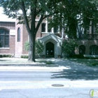 First United Methodist Church of Park Ridge