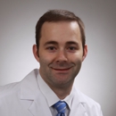 Huffaker Ford DDS - Dentists