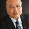 Law Araujo Offices gallery