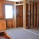Coastal Carolina Construction - Building Contractors