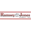 Ramsey Jones Homes, Inc. gallery