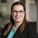 Mushkatel, Robbins & Becker - Estate Planning Attorneys