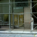 Starr Securities - Stock & Bond Brokers