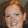 Candace R Wooten, MD gallery