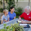 Turner Pest Control - Pest Control Equipment & Supplies