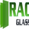RAC Glass gallery