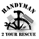 Mb handyman - Handyman Services