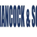 J Hancock & Son