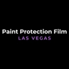 Paint Protection Film Las Vegas gallery