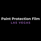 Paint Protection Film Las Vegas