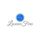 Legend Furs - Fur Dealers