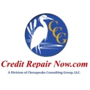 Credit Repair Now.com - Credit Rating Correction Service