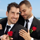 Bergeron Ministry - Marriage Ceremonies