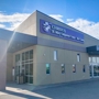 CHRISTUS St. Mary Outpatient Center - Mid-County