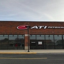 ATI Physical Therapy - Physical Therapists