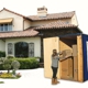 JBL Moving & Storage, Inc.