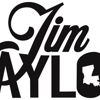Jim Taylor Chevrolet gallery