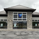 The Vitamin Shoppe - Vitamins & Food Supplements