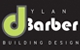 Dylan Barber Building Design - Architects