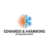 Edwards & Hammons gallery