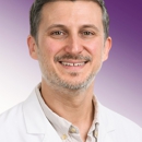 William Taylor, MD - Physicians & Surgeons, Family Medicine & General Practice