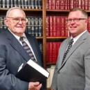 Kaufman & Kaufman - Drug Charges Attorneys