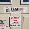 Intoxalock Ignition Interlock gallery