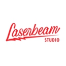 Laser Beam Studio - Computer Graphics