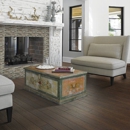 Lone Star Floors - Sugar Land - Floor Materials