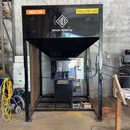 Cooper Trading, Inc - Concrete Equipment & Supplies