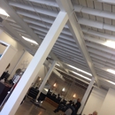 G Patton Salon - Beauty Salons