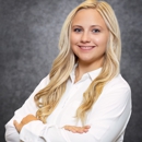 Taylor King - Thrivent - Financial Planners