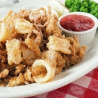 Giorgio's Italian Food Milpitas