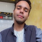 Moises Roman-Pomales, Counselor