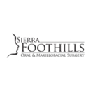 Sierra Foothills Oral and Maxillofacial Surgery - Periodontists