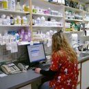 Oates Veterinary Clinic - Veterinarians