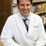 Andrew Smith, MD, FACS