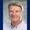 Paul Mahoney, MD gallery