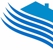 Coastal window & pressure cleaning - Window Cleaning