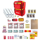 EmergencyKits.com - Clothing Stores