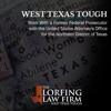 Propst Law Firm PC gallery